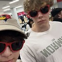 noahryanplaytime