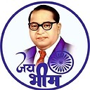 gautamprabhat92