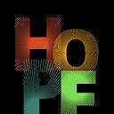 BEINSPIRED123