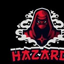 Hazardi