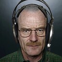 AIBreakingBadGamers