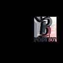 podyboys896