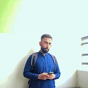 Inam345