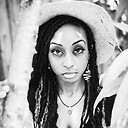 thexooracle