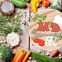 MBKitchenette
