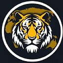 earthtiger