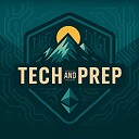 TechandPrep