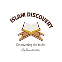ISLAMDISCOVERY
