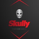 SkullyRadford2