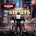 JaeReload