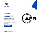 aprinc