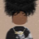 sportsmenunderstandme1