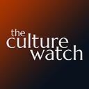 theculturewatch