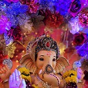 deepakanuradha