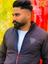 Sukhwinderchahal