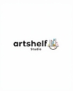 artshelfstudio