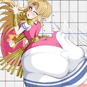 MassiveDistraction