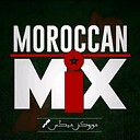 Maaroufi7