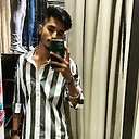 amityadav01