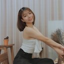 tienlienkim95