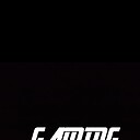 Gamingbros