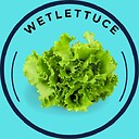 Wetlettuce01