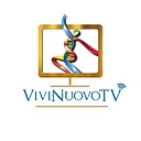 ViviNuovoTV