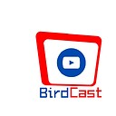 Birdcast