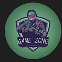 GamesZones