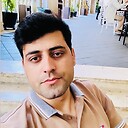 jabbar_5