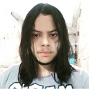 TheGuitarGamer