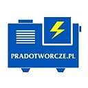 Pradotworcze