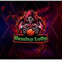 Gamingloop98