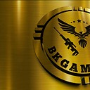 Bkgaming31