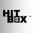 HitboxPodcast