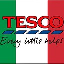 ItalianTesco