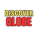 discoverglobe