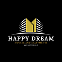 Happydreams