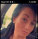 Bubblebutt345