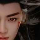 C_DRAMA_OBSESSIONISTS