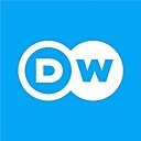 DWNews2