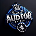 UKAuditor