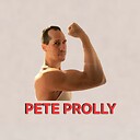PeteProlly