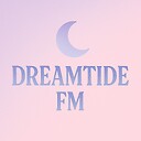 DreamtideFM