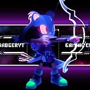 SSticksTheBadger