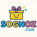 sognoz