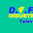 DJFMITV
