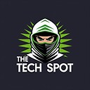 thetechspot
