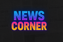 NEWS_CORNER