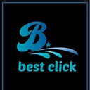 Bestclick11